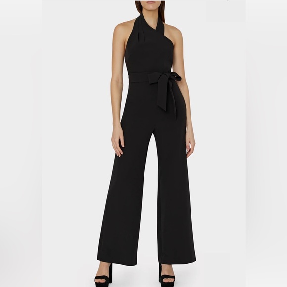 Milly Jumpsuit - Picture 2 of 7